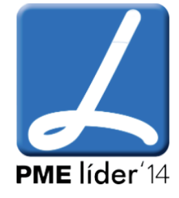 PME Líder